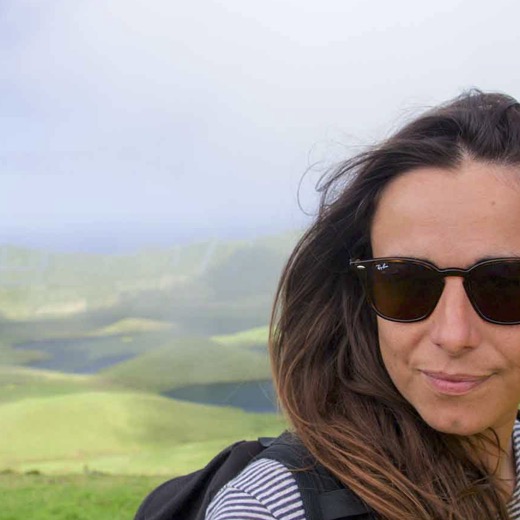 Acores