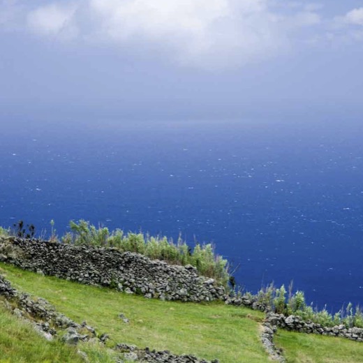 Acores