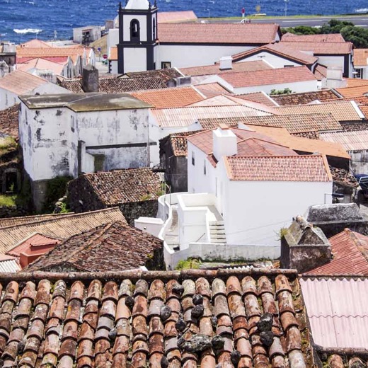 Acores
