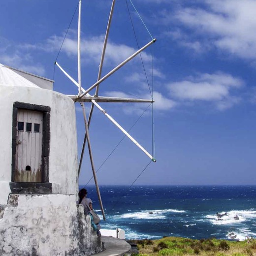 Acores