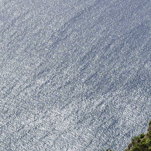 Acores