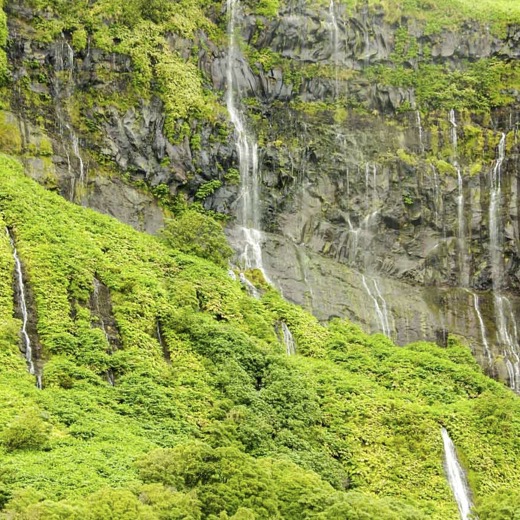 Acores