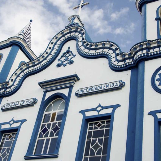 Acores