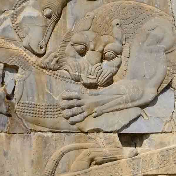 Iran