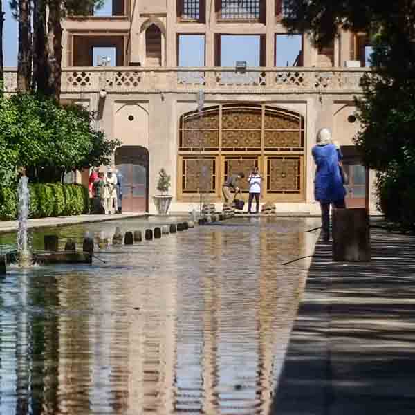 Iran