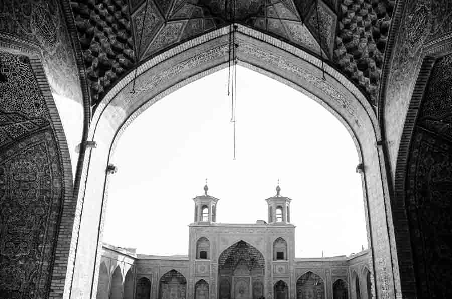 Iran