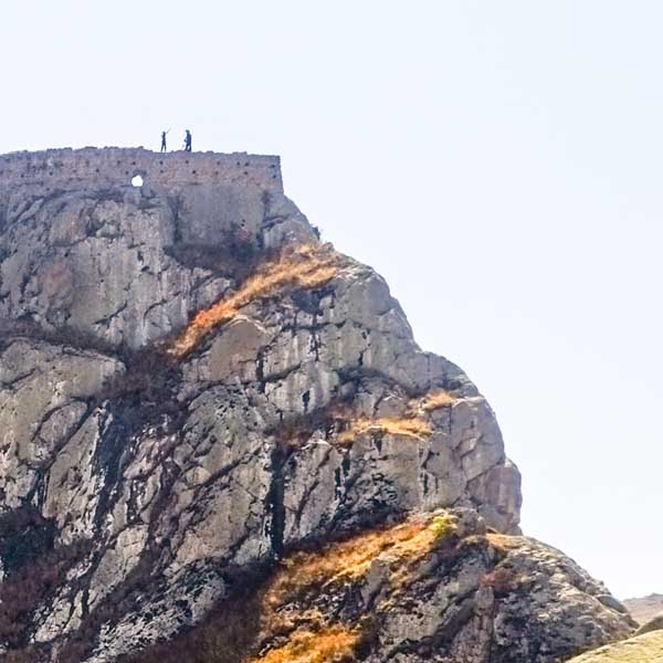Iran
