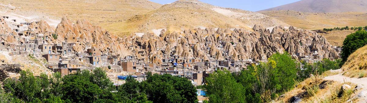 Iran