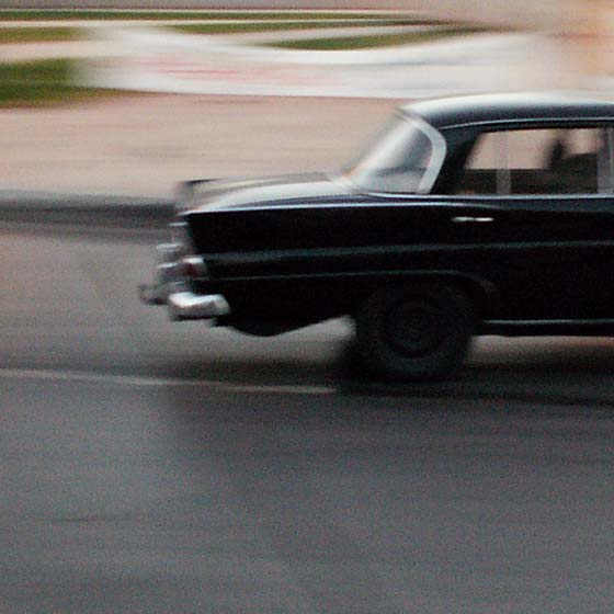 JORDANIE